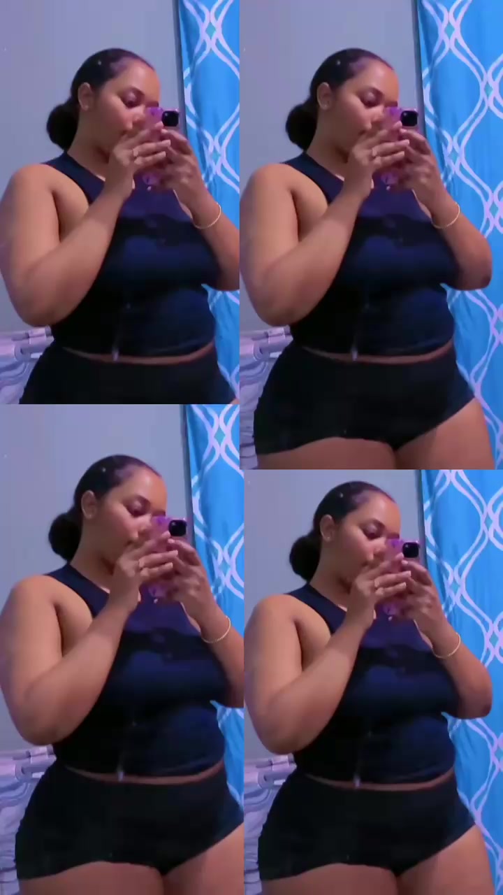 @💎