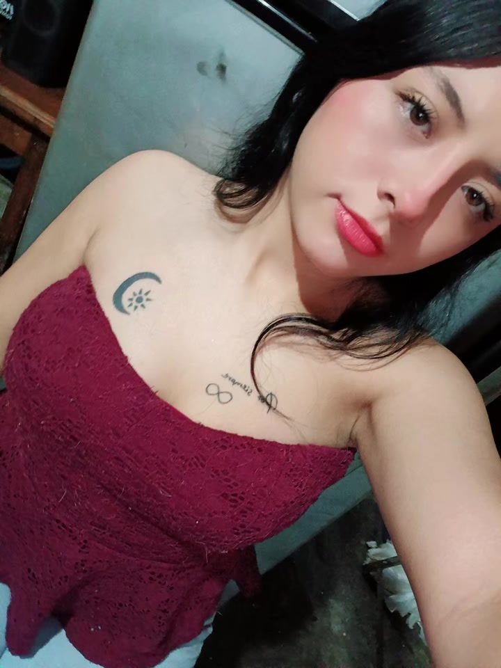 @𝓒𝓮𝓵𝓮𝓼