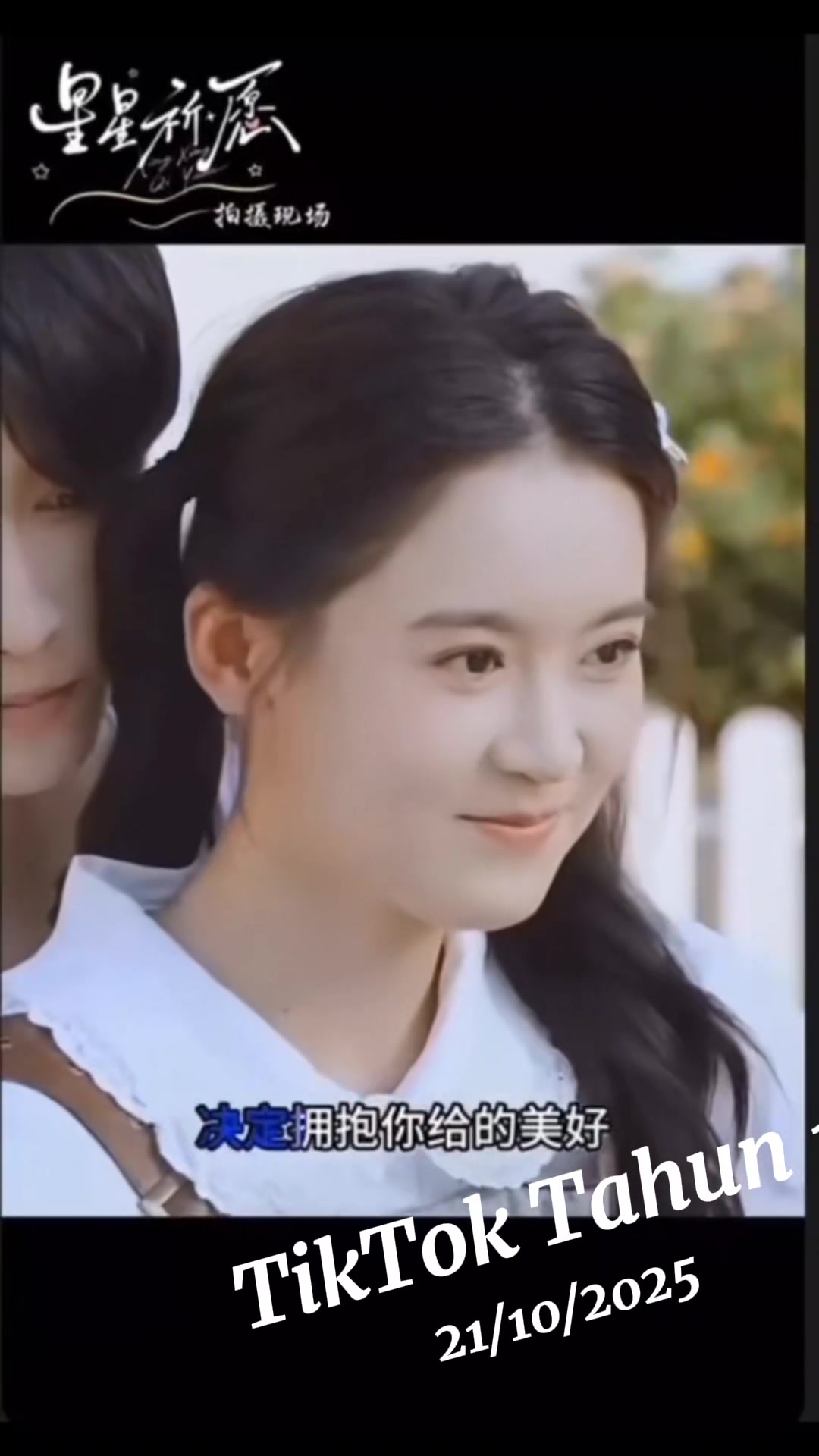 @yingbao_chun(deni123)