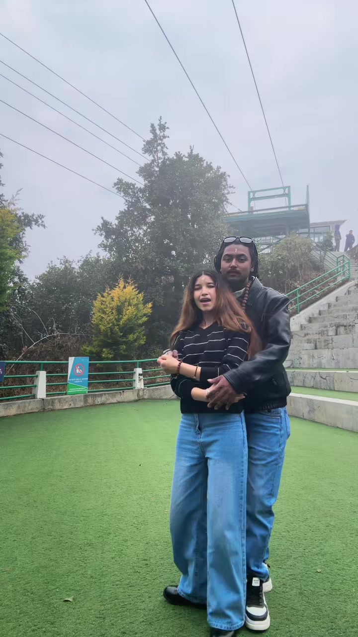 @April 26