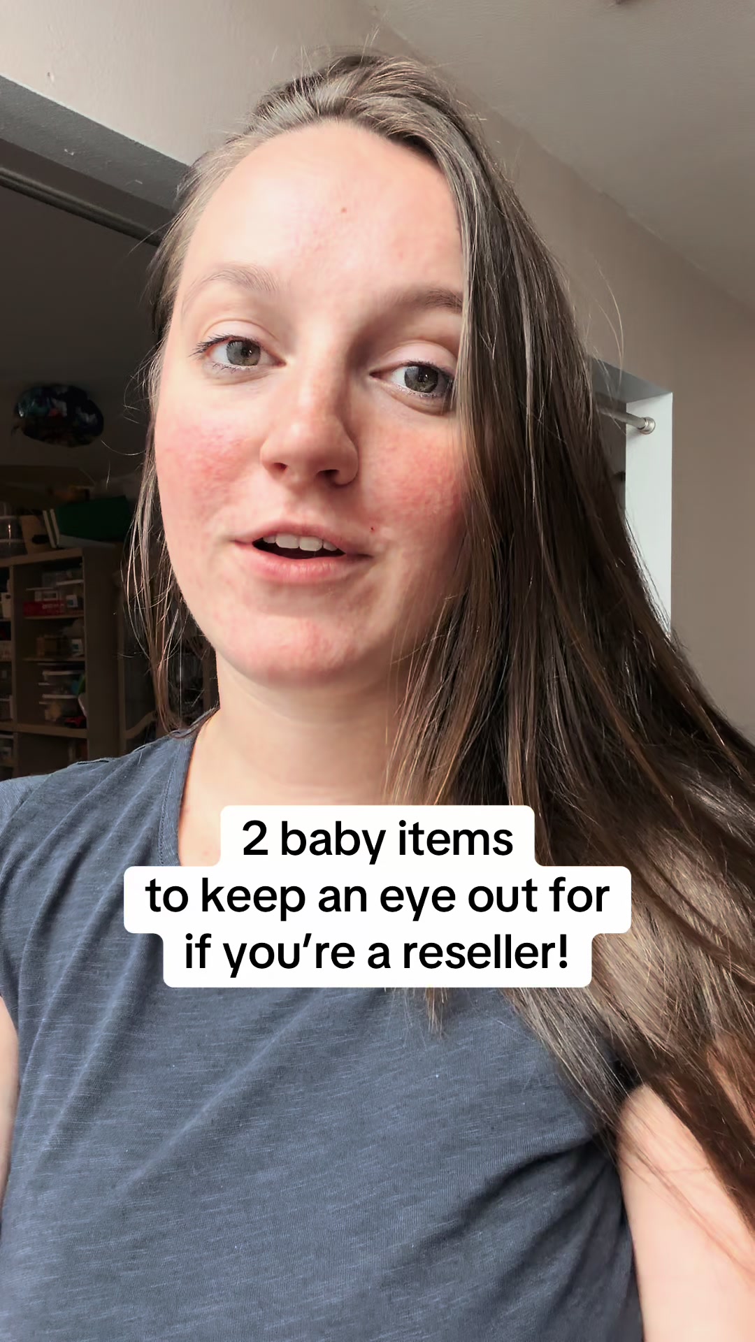 @sourcedtosold