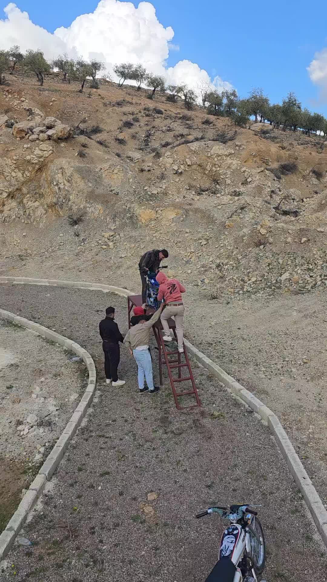 @ابن كردستان✨❤️🌞💚✨