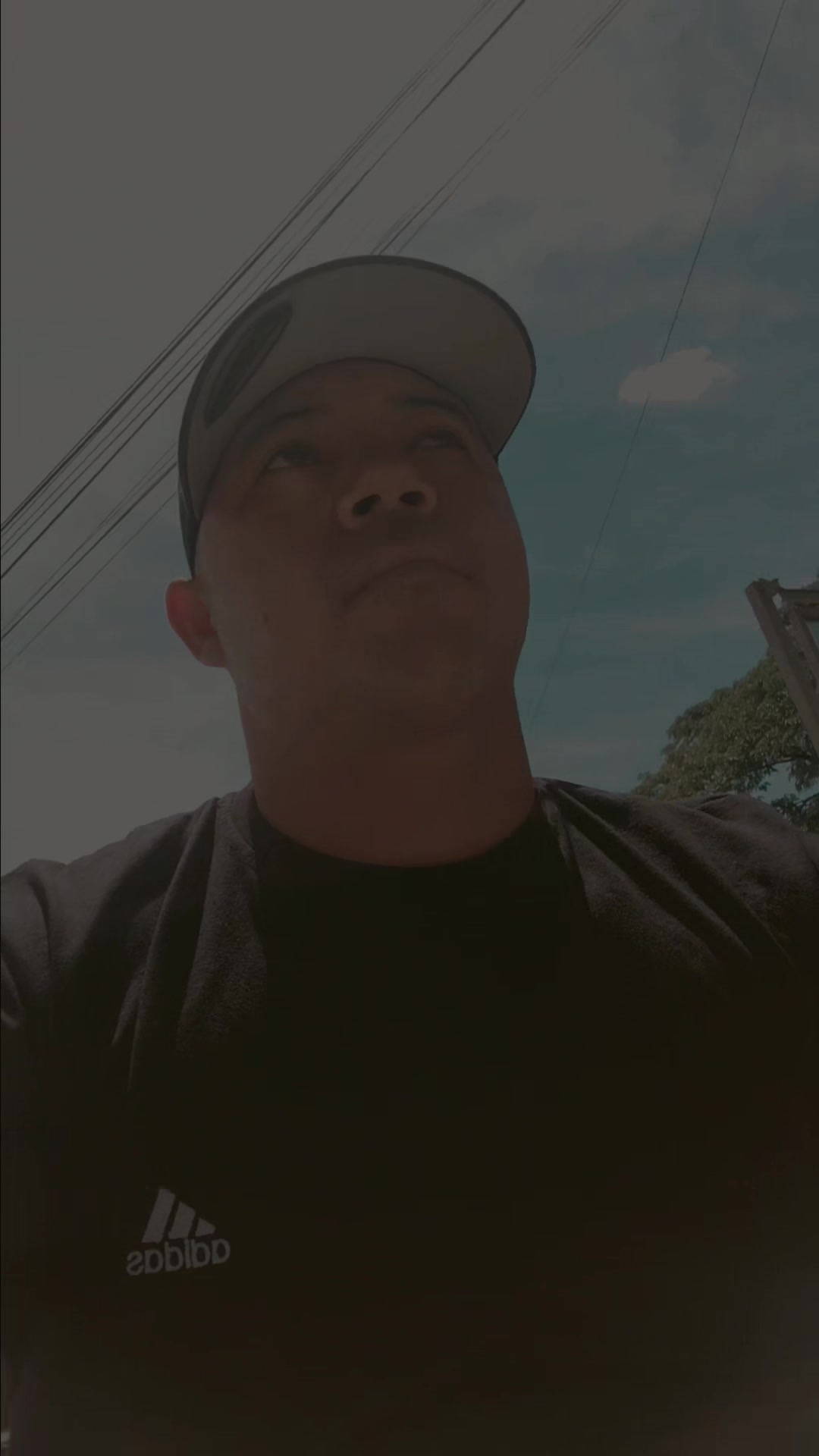 @🇻🇪Michael Rodríguez🇺🇸