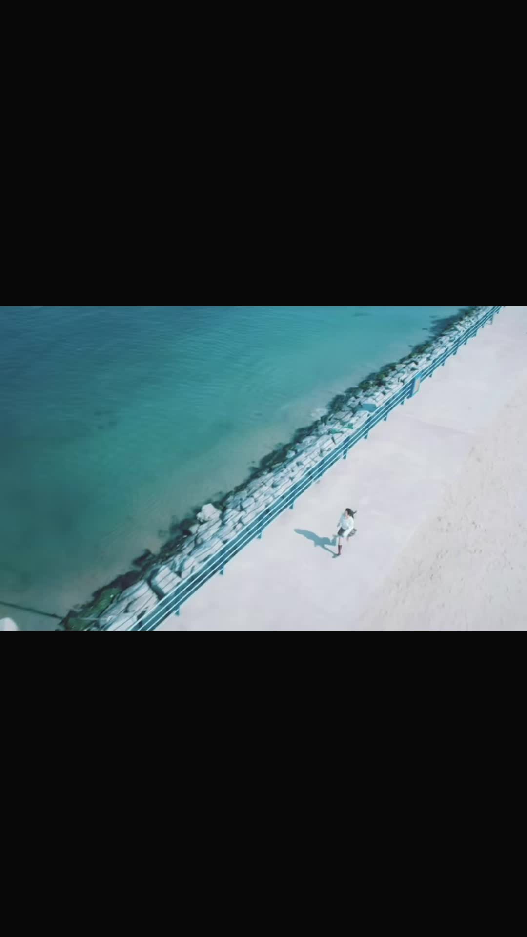 @neptunez_3dts