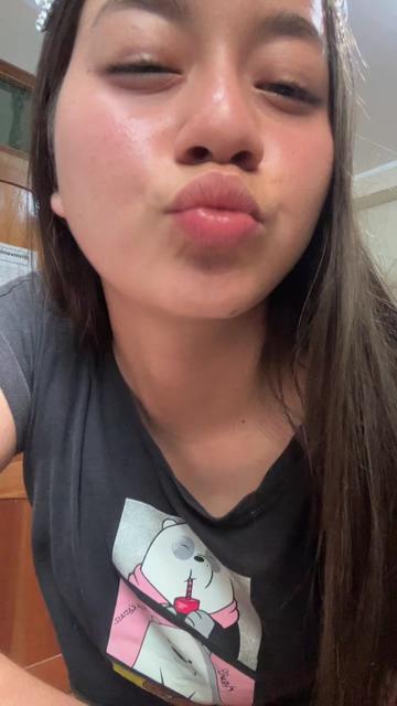 @GimenaCampos🫶🏻