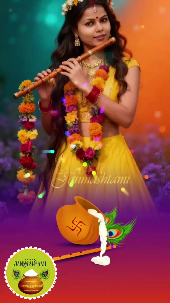 @sulekha 123