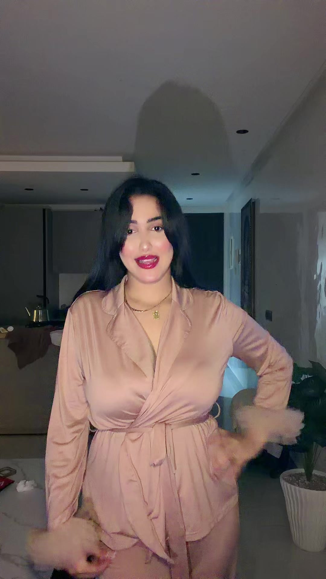 @نـــــــور🐆