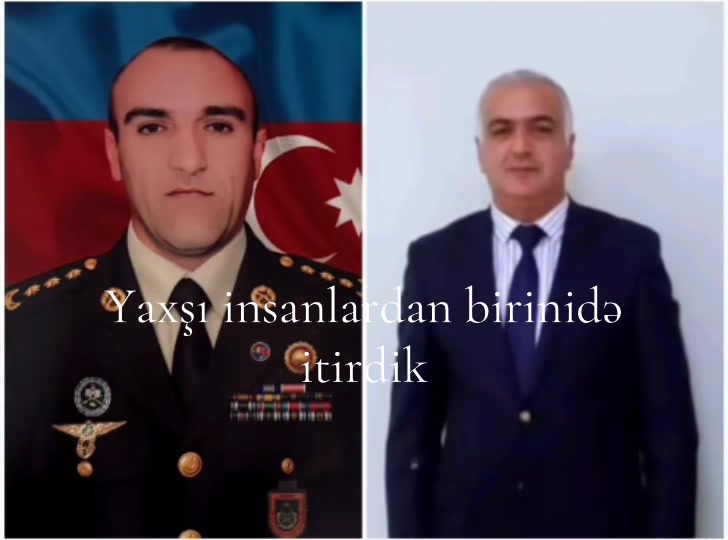 @Polkovnik_Tofiq_Orucov_