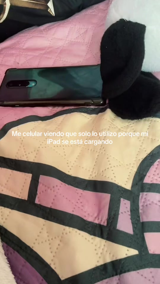@secta arcoiris 💅💋