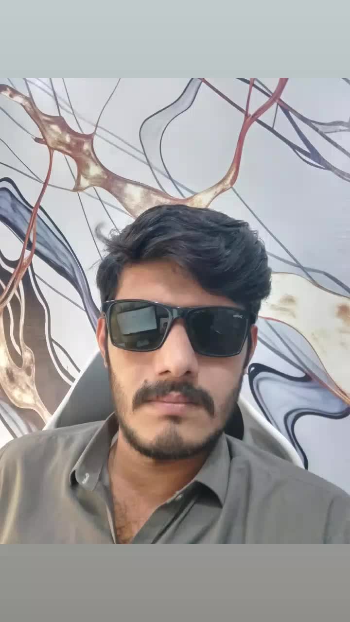 @SahilRAZA