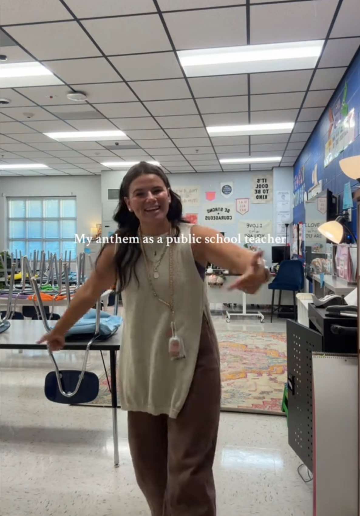 @Molly Miller