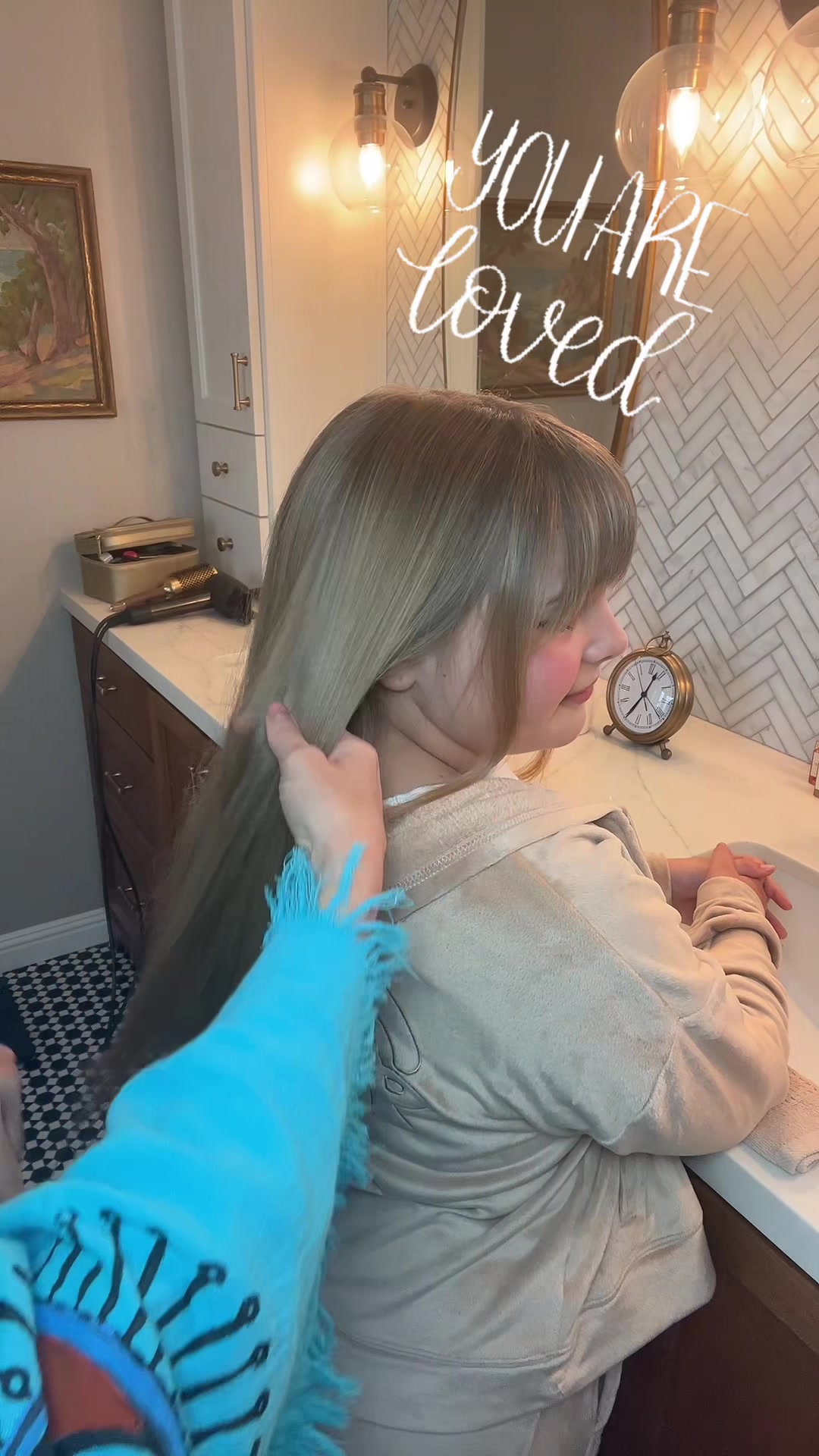 @Megan | Mom Magic ✨