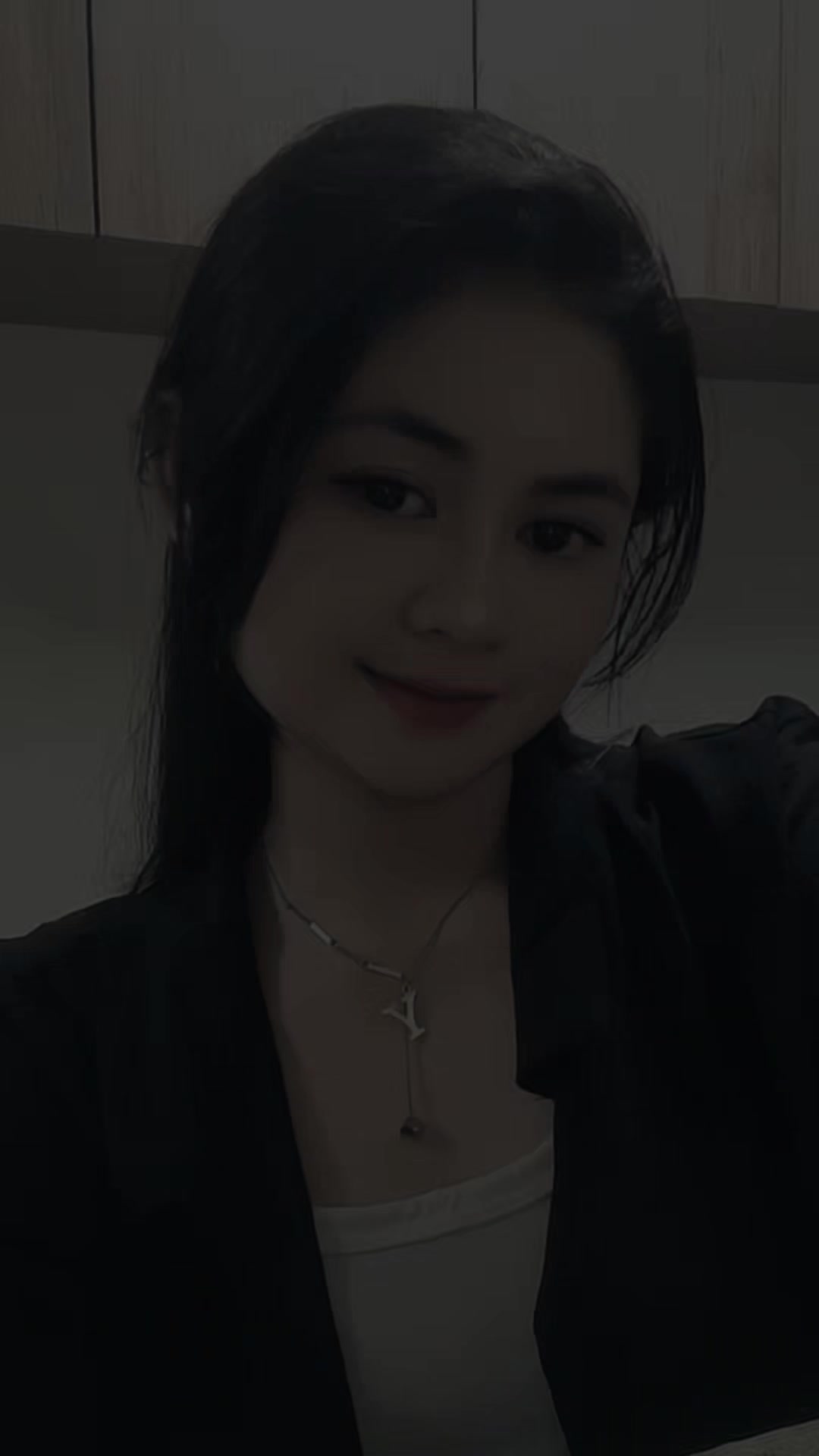 @Mba_yulie taichung ๐น๐ผ๐ฎ๐ฉ