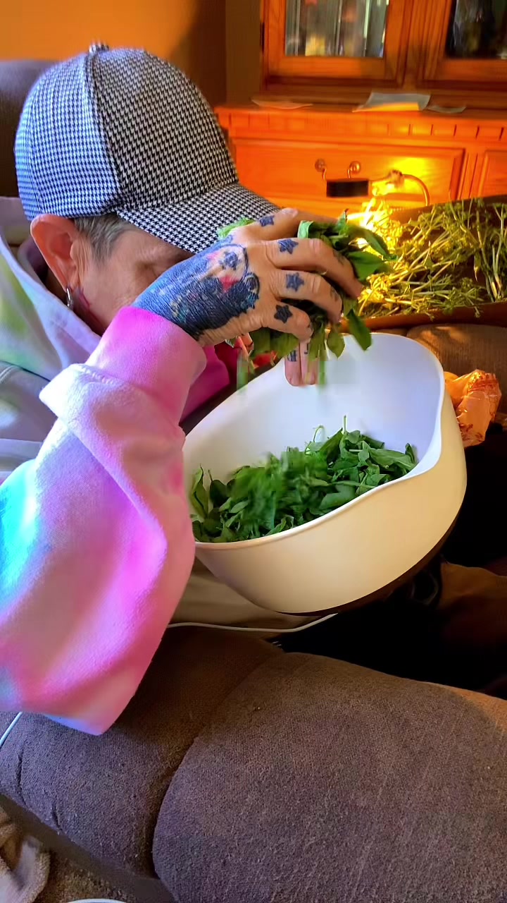 @Interstellar_Mel👽🛸🧿