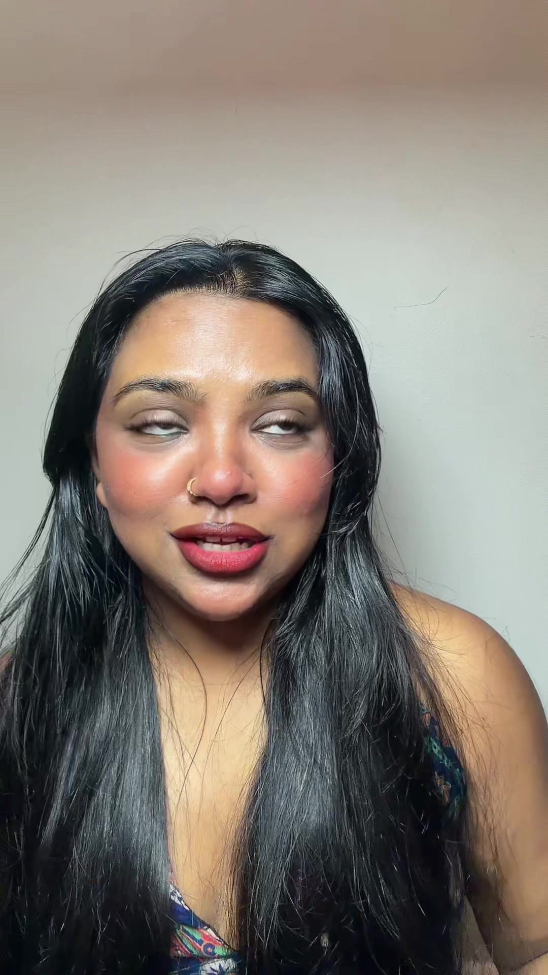 @Urmi | RN