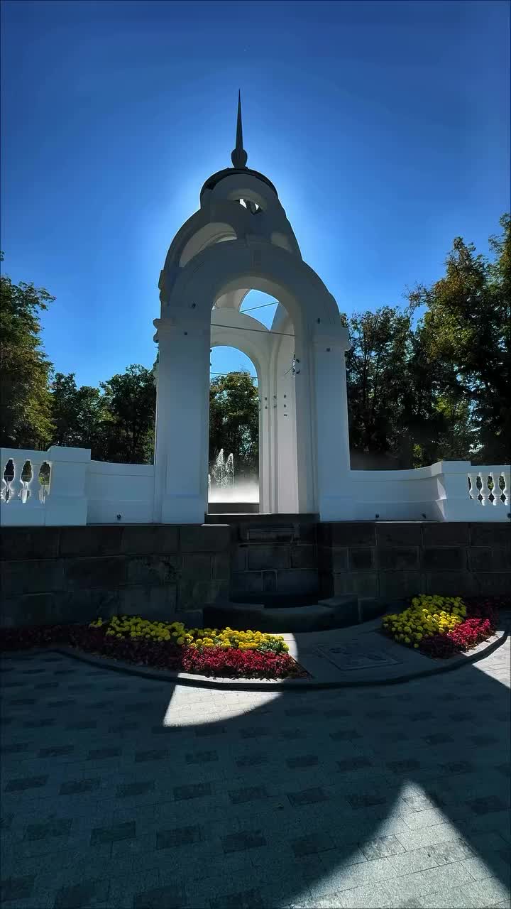 @Марина Довгаленко