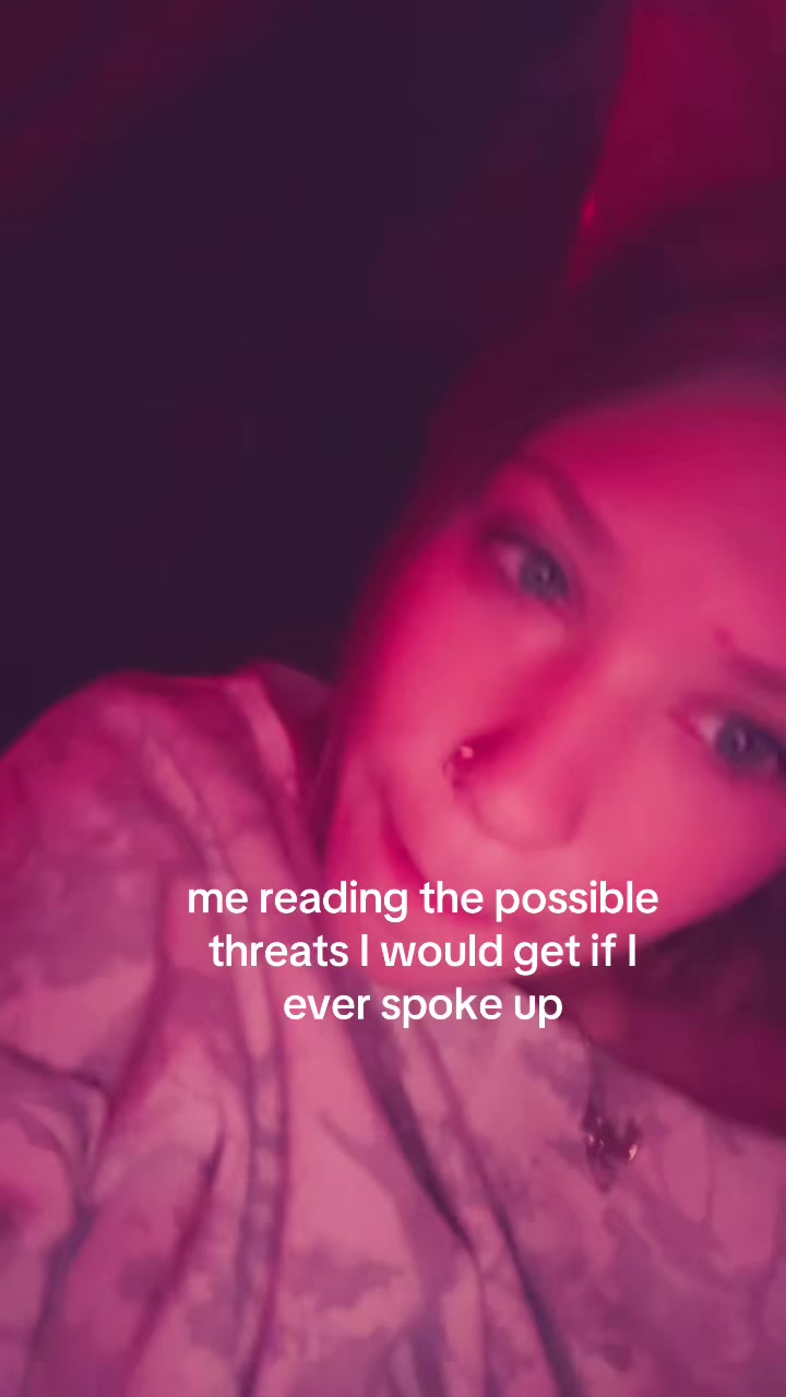 @Jasminedawnnxo