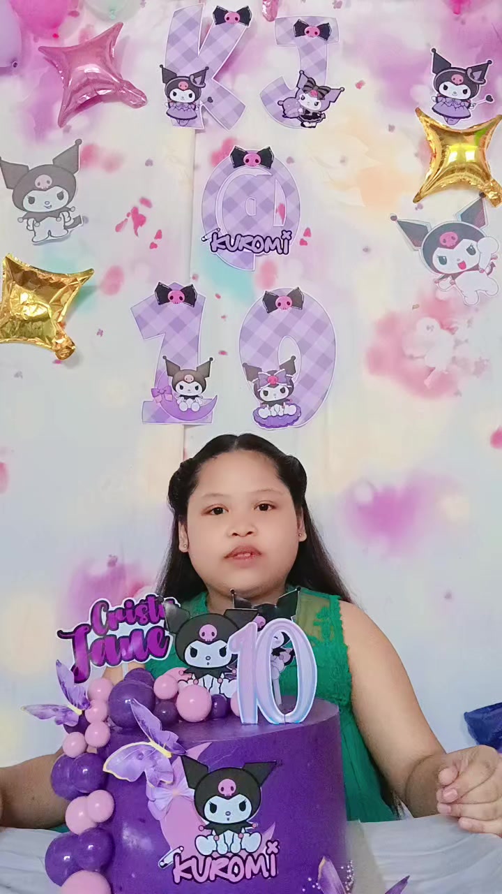 @Aico29