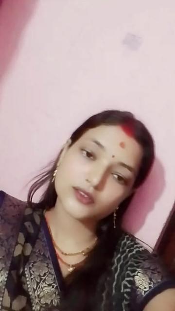 @khushbu ♥️ ojha ♥️