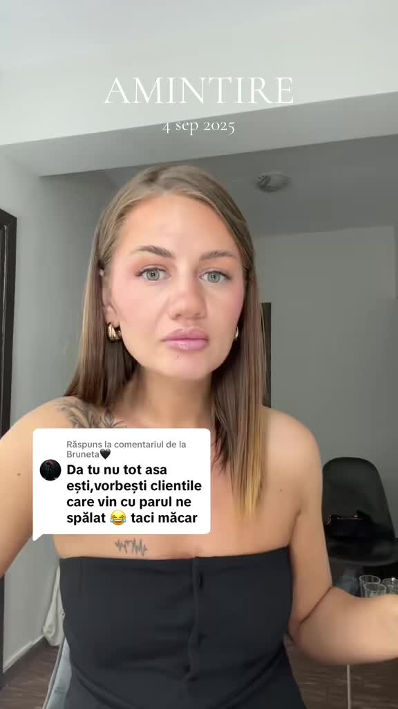 @cossmoss8880