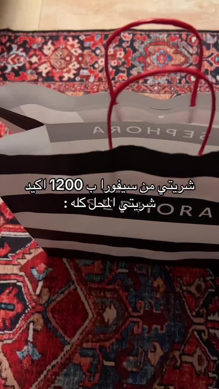 @alanoodbusiness
