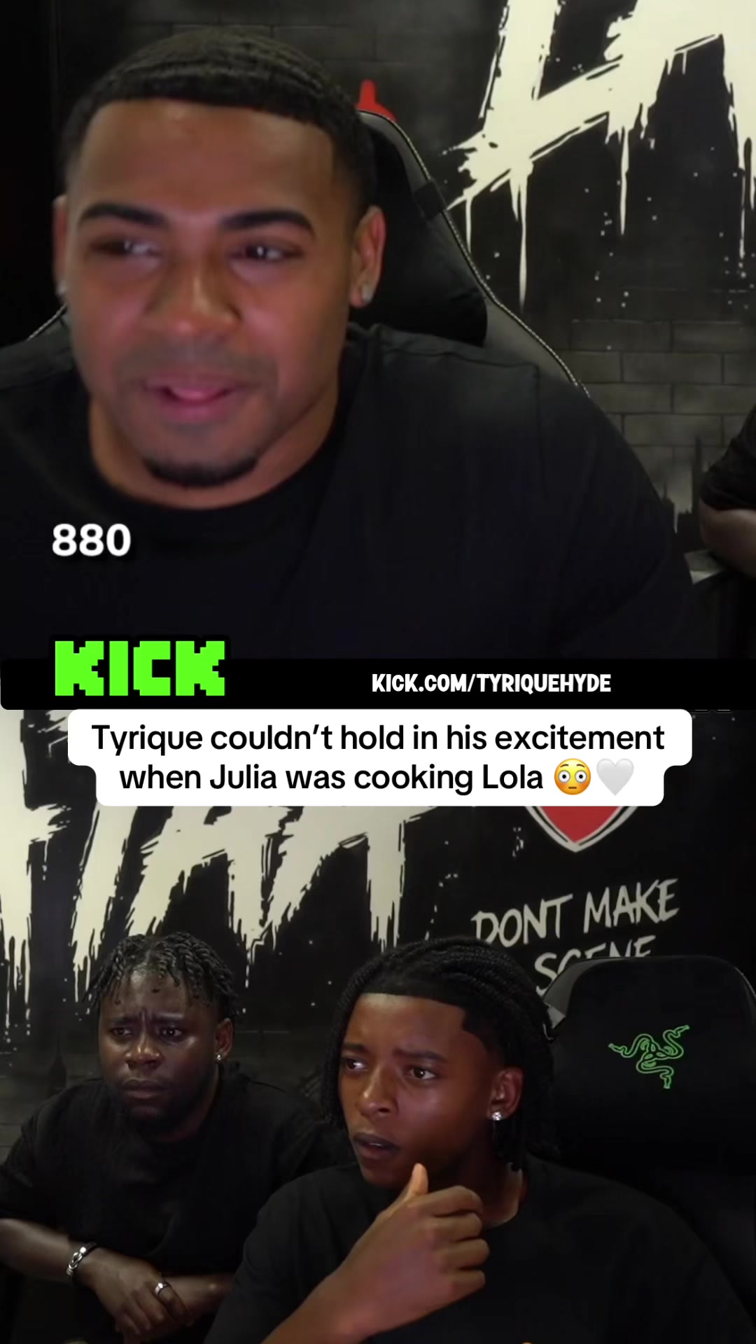 @Klipz.demon
