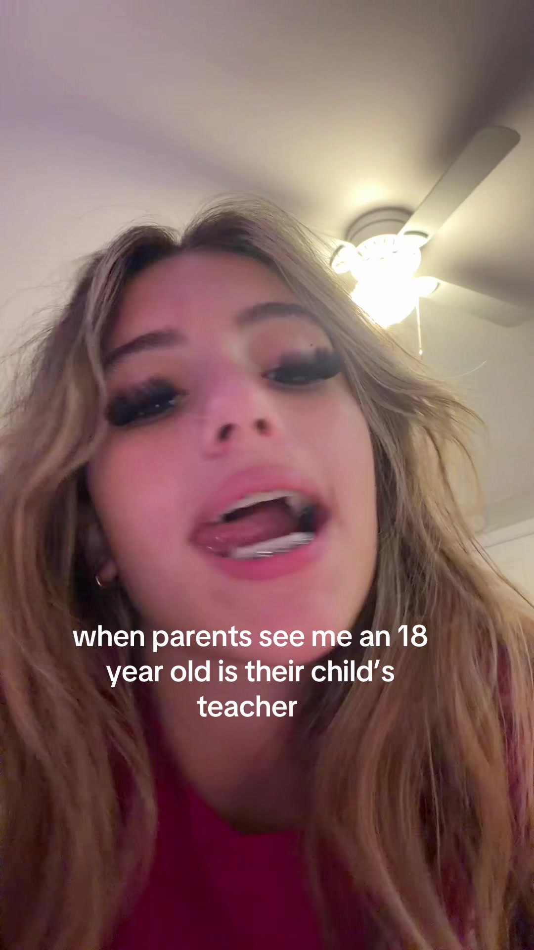 @lexi_enriquez