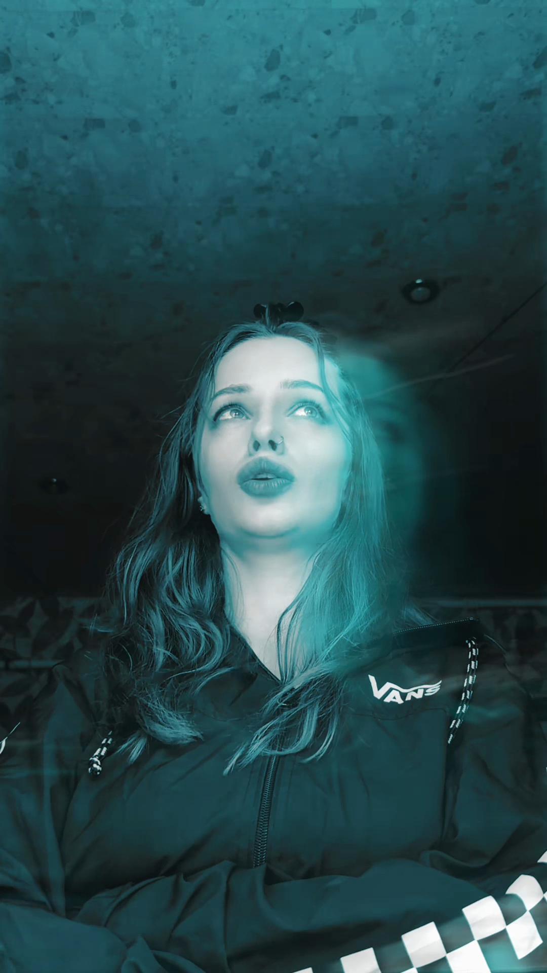 @yulia ☠️