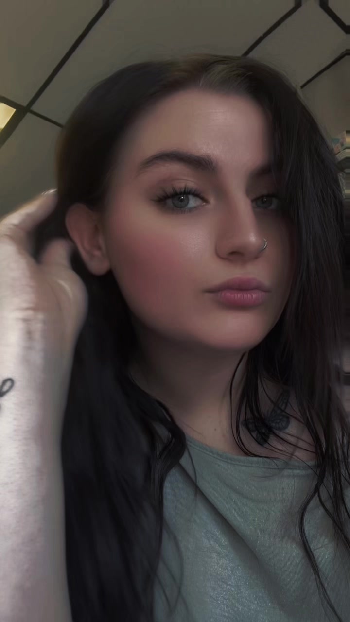 @TayTay