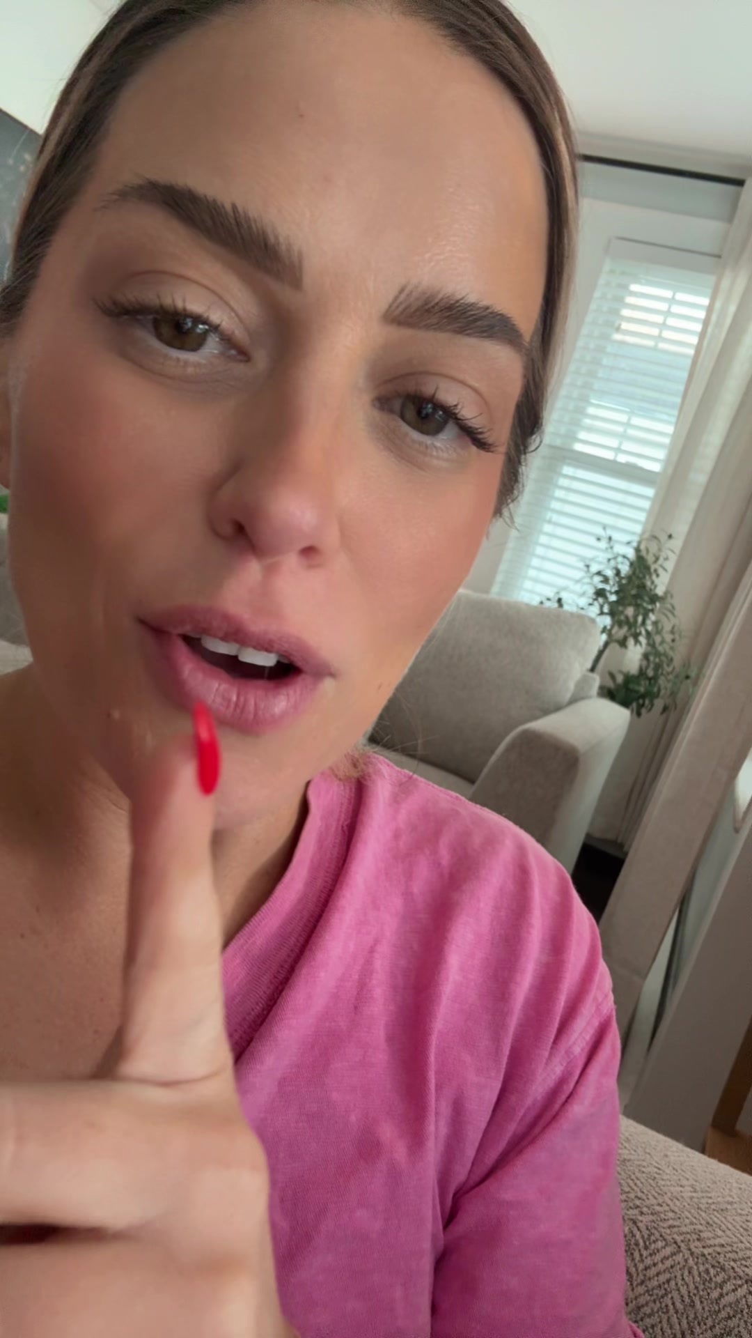 @Keri