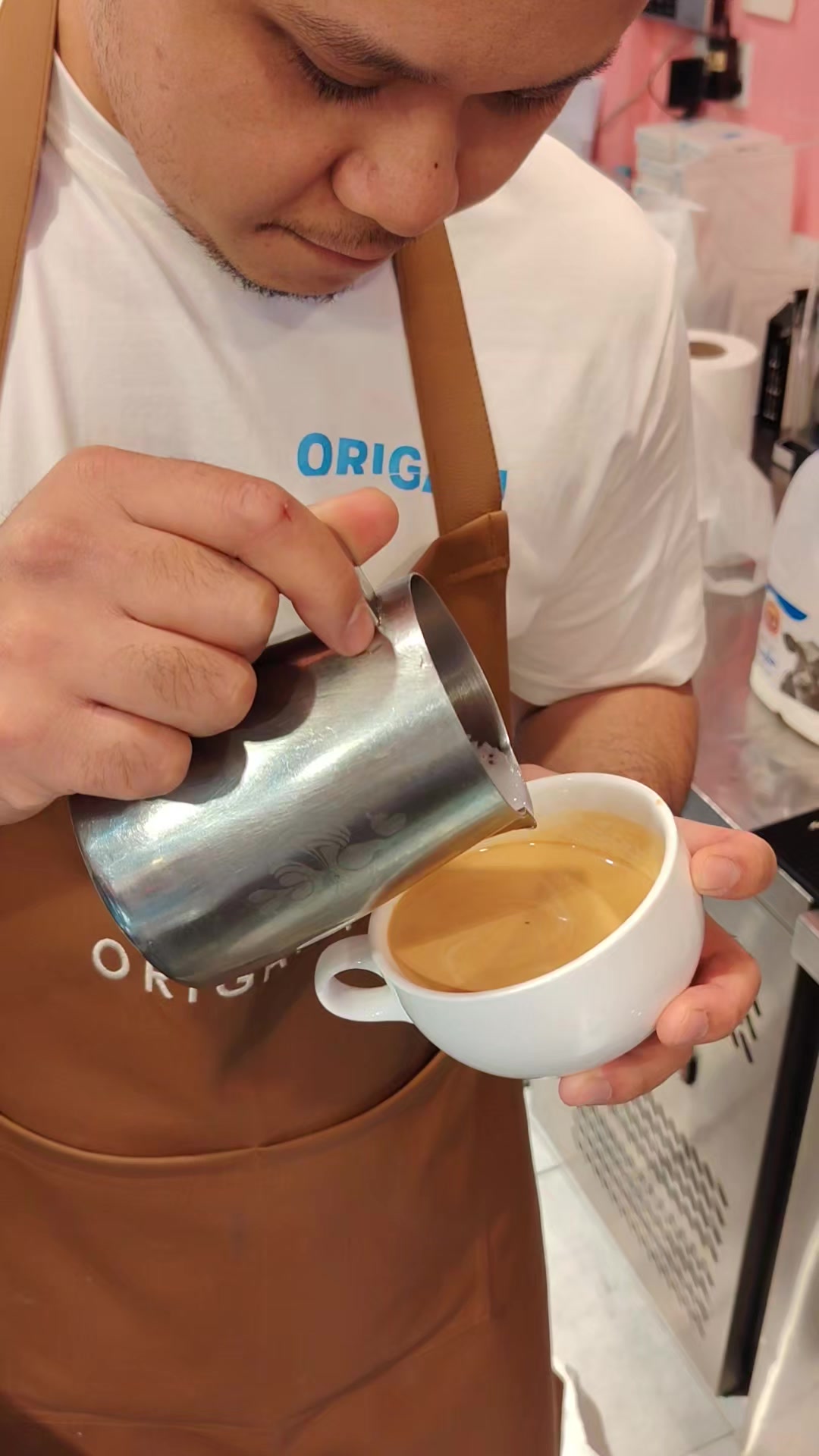 @barista_rapido