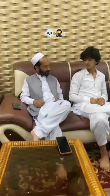 @تنولی ذارتی الہ ☠️✨