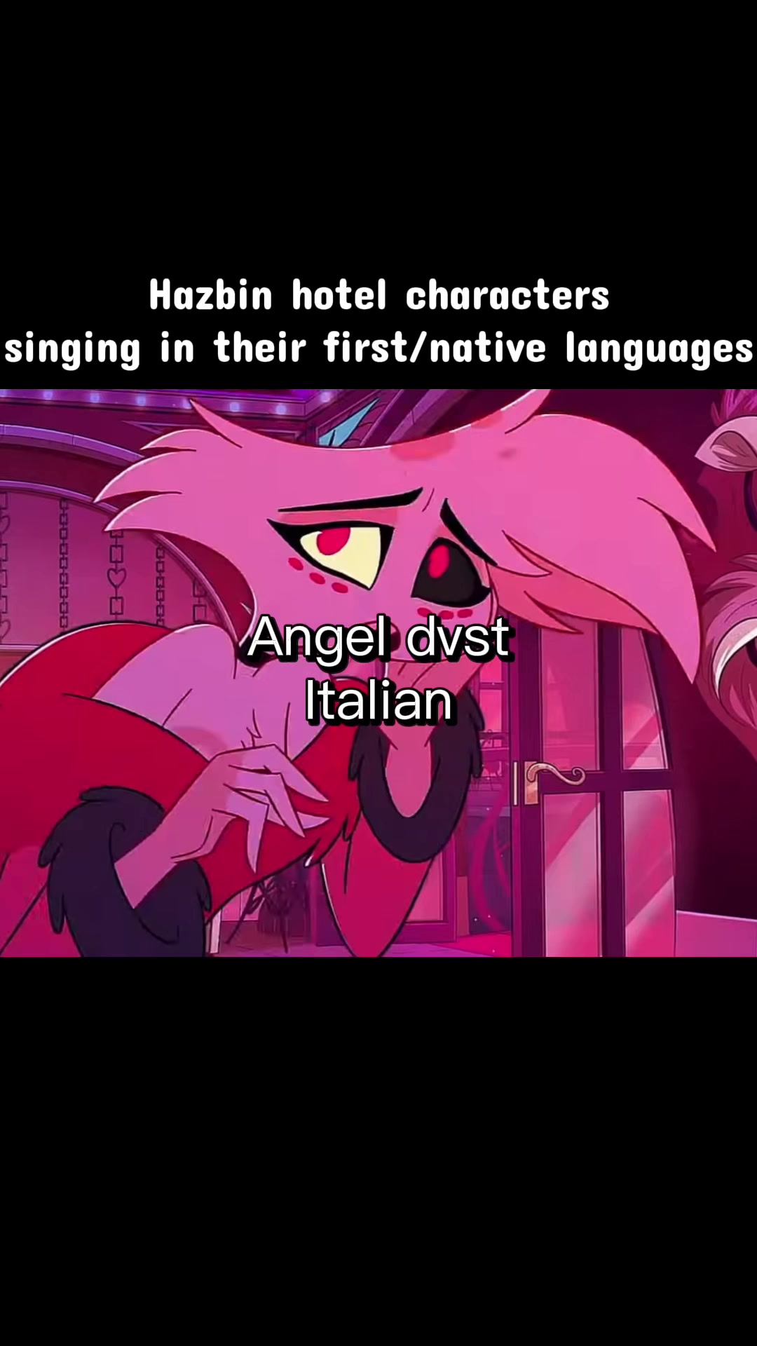 @Agirlofmanyfandomds