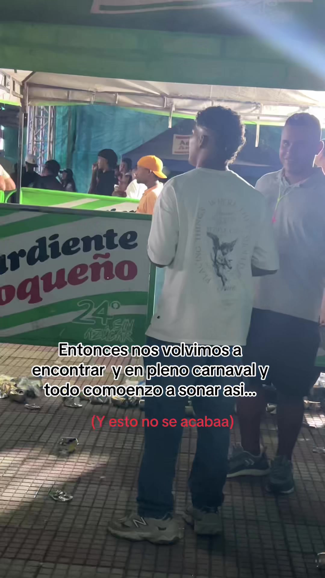 @🪽Juanmi Pérez🪽