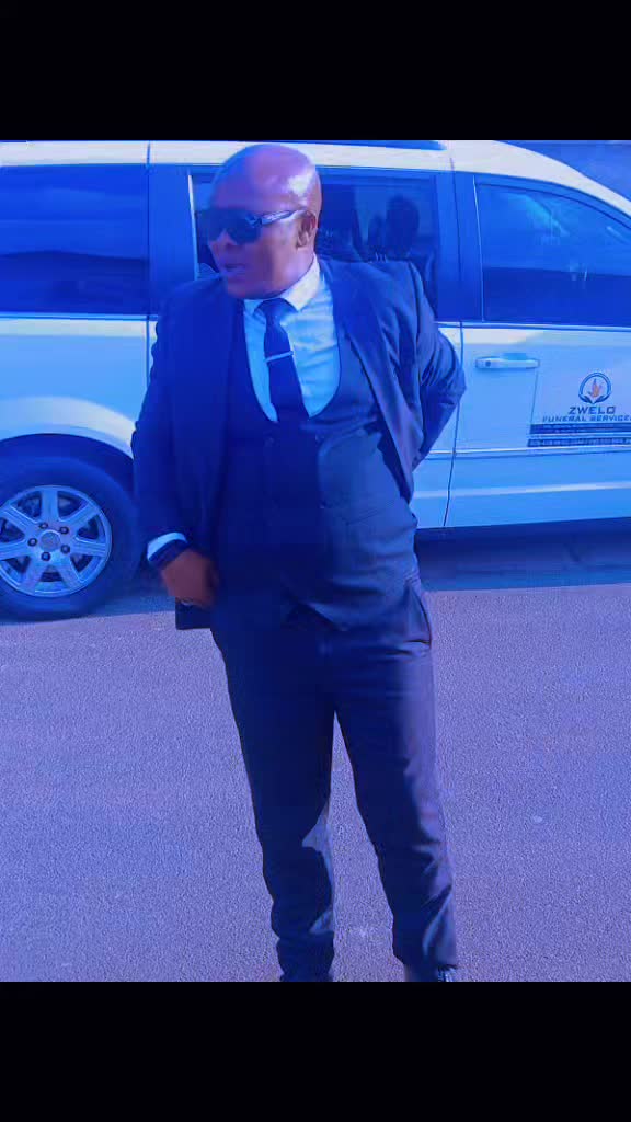 @Genesis Nkosi Matiki