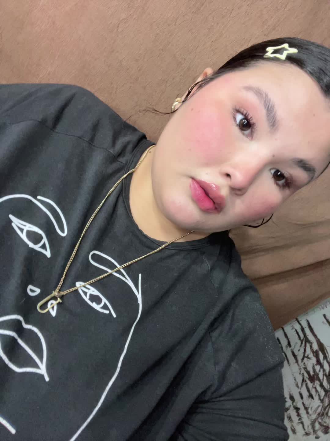 @terezarodriguezgordis
