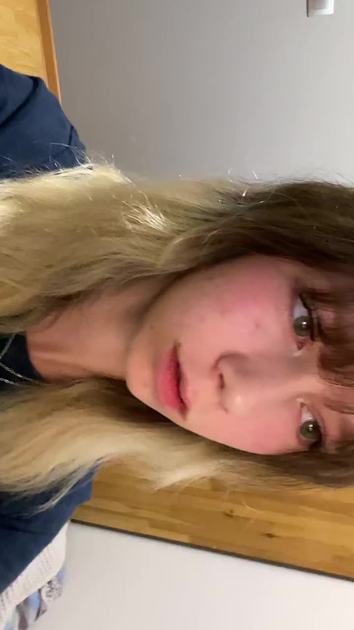 @sandyksi