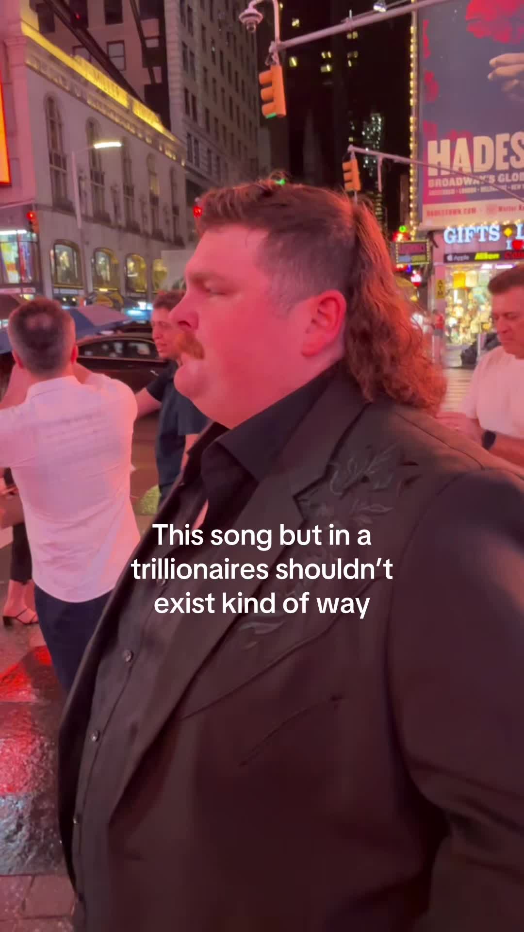 @Bryan Andrews