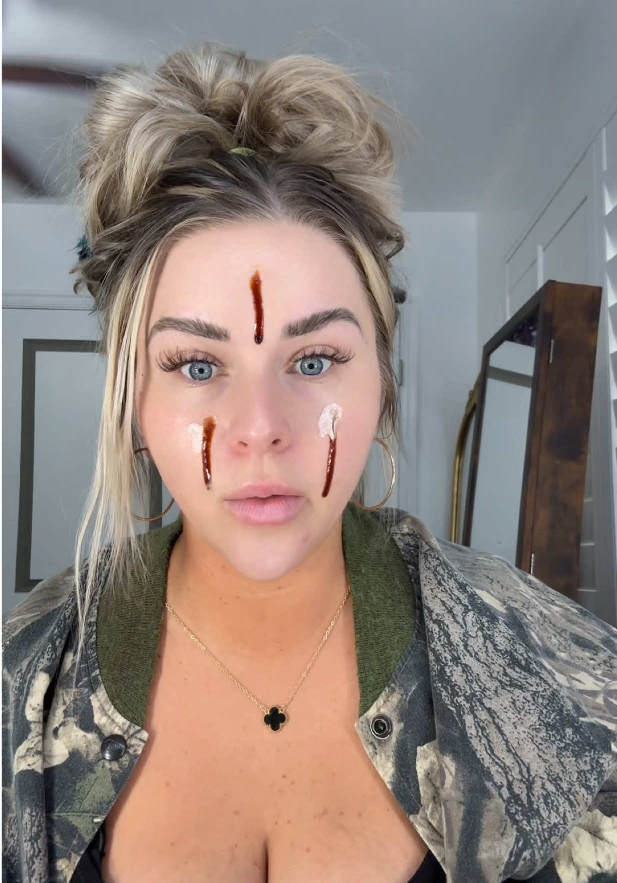 @Kyygirl