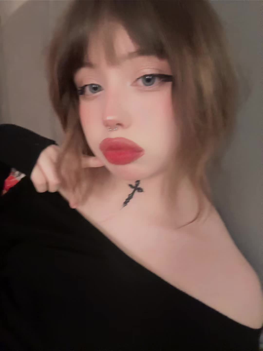 @yumi_charm