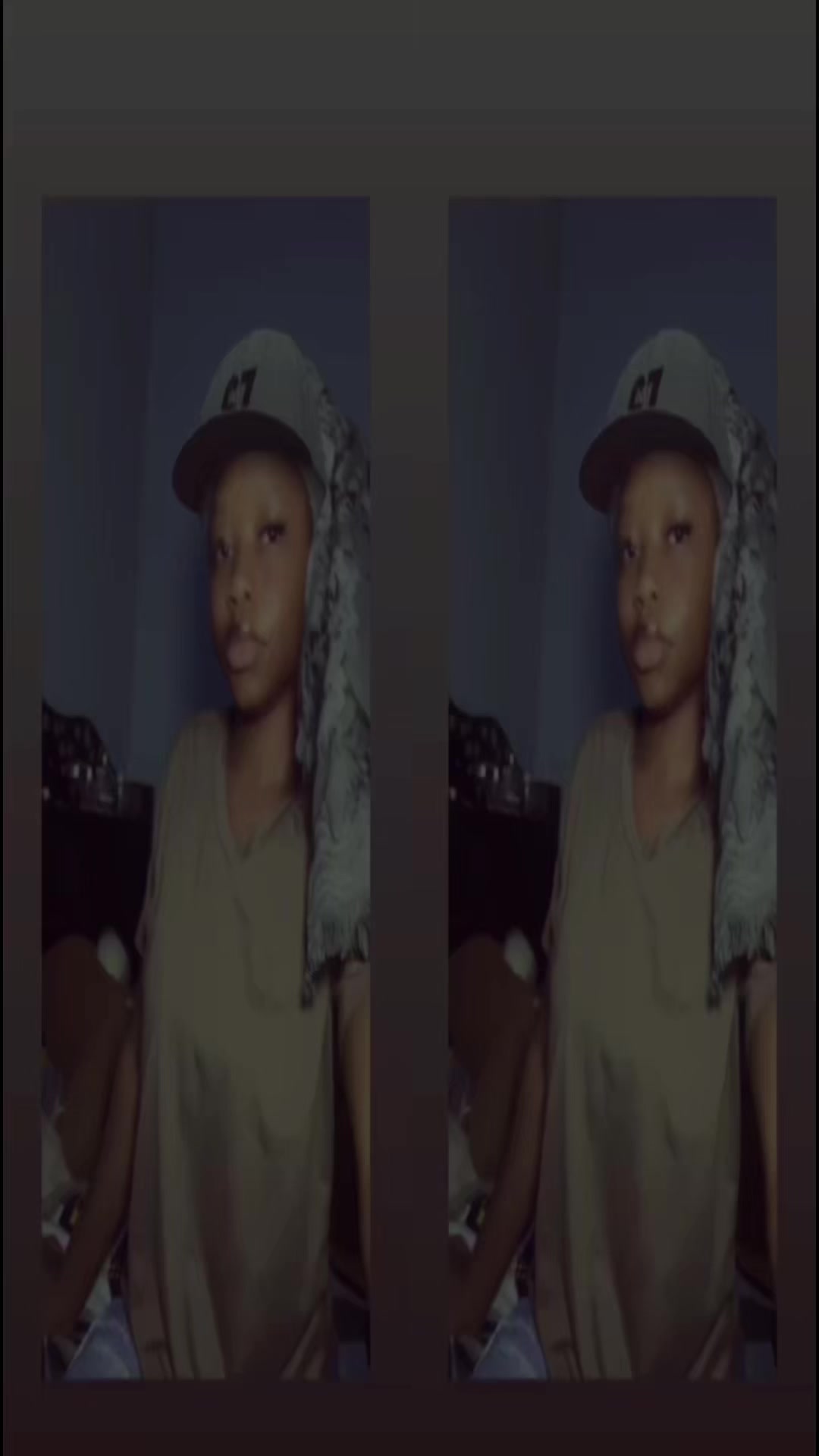 @𝒴𝒶𝓈~𝓂𝒾𝓃𝒶🫦