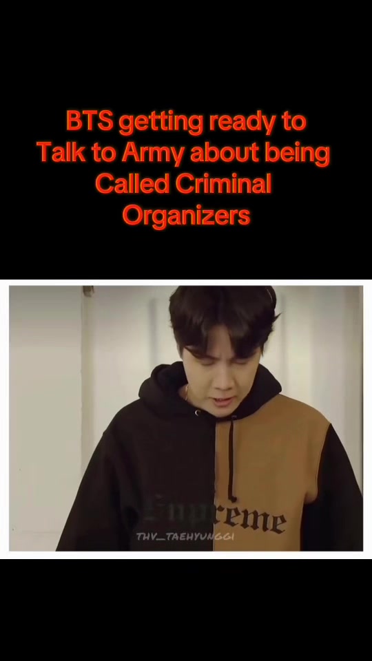 @JiminHasJams