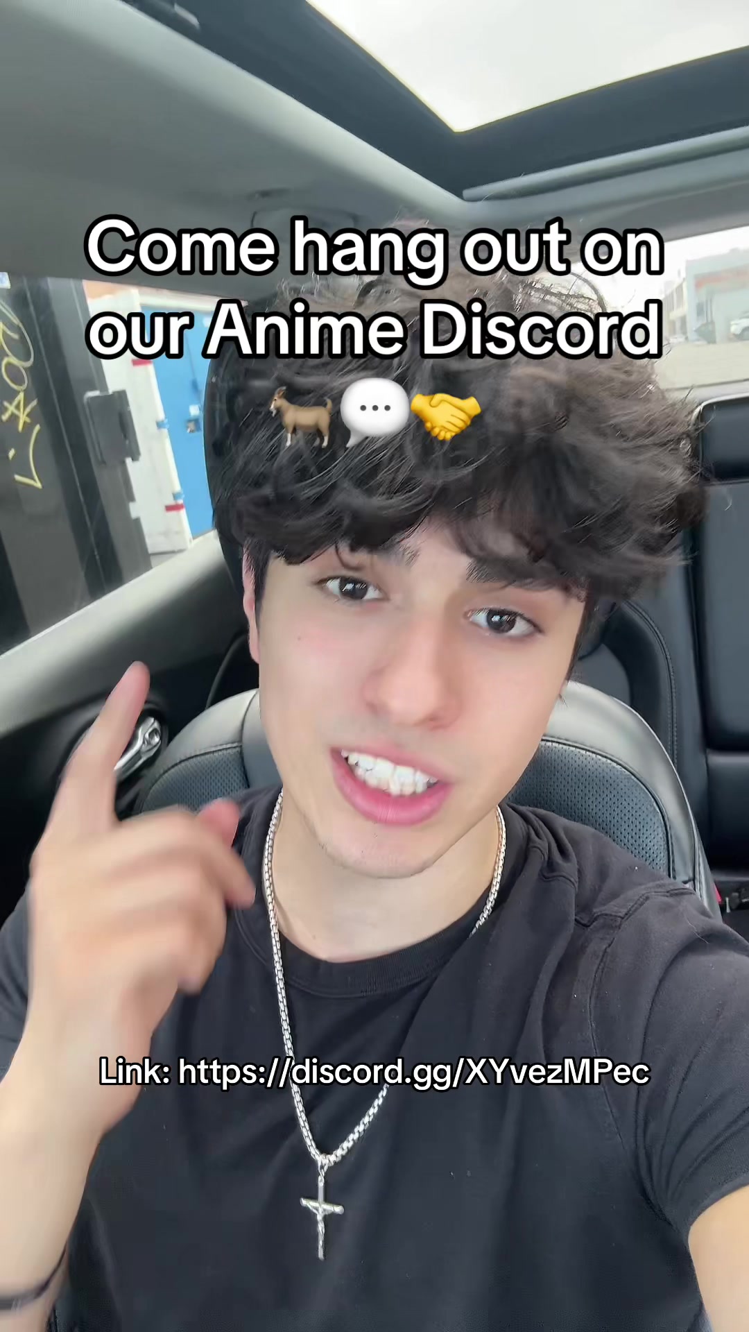 @TNGVIN