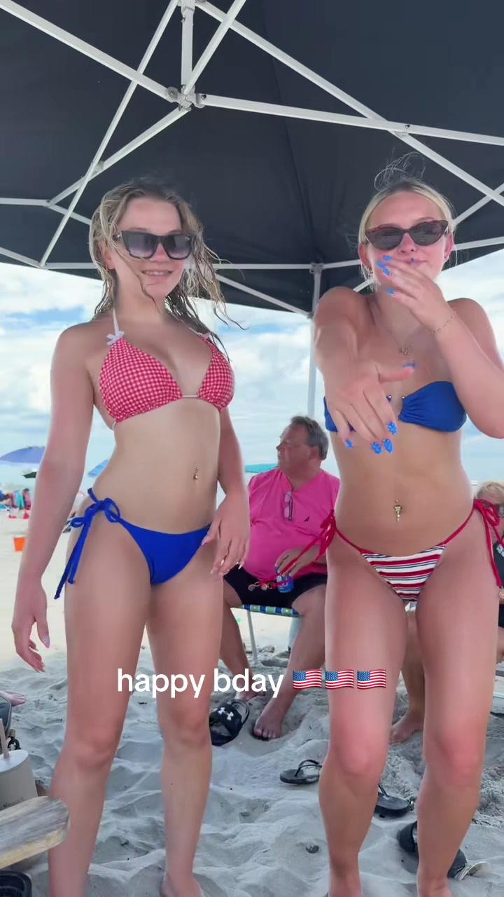 @mayayayayayaya