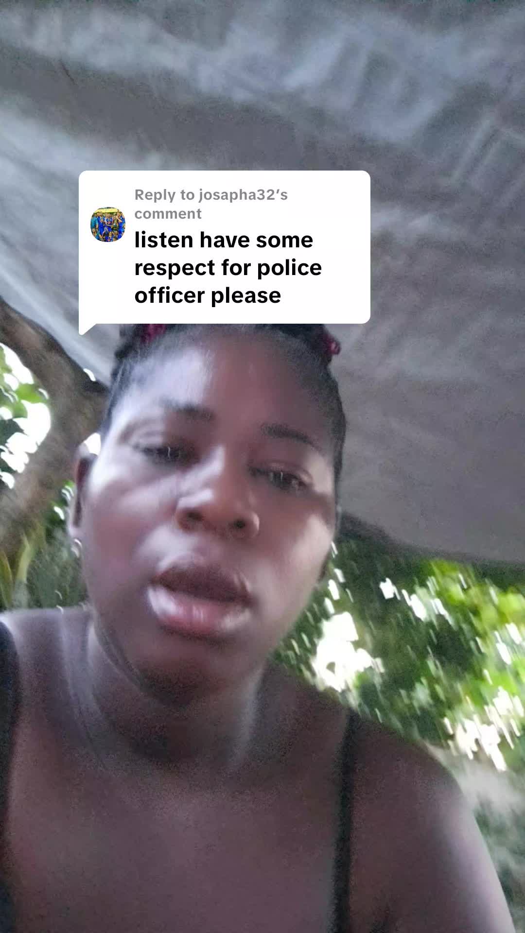 @Dioneblake