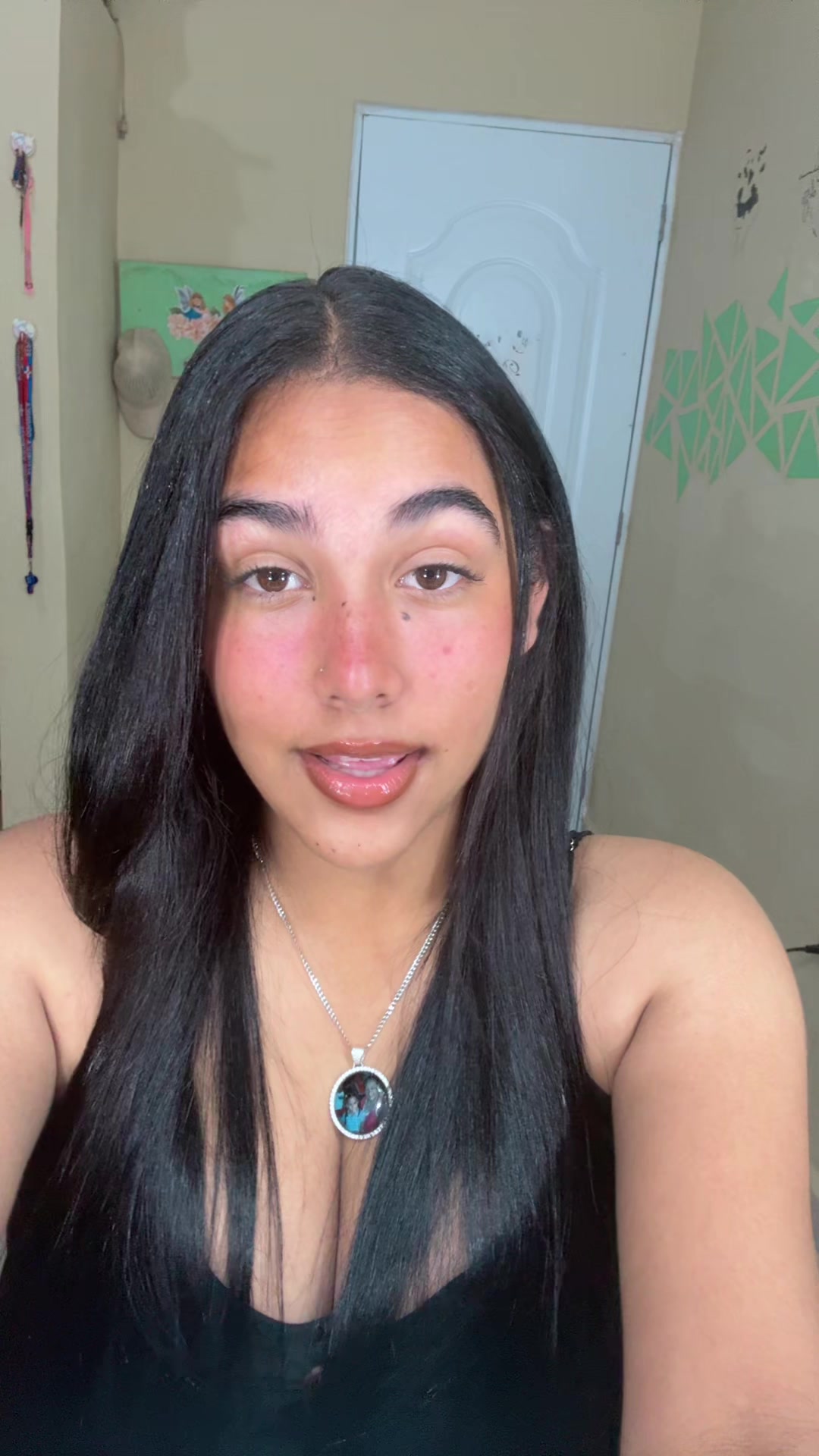 @Cami✨❤️
