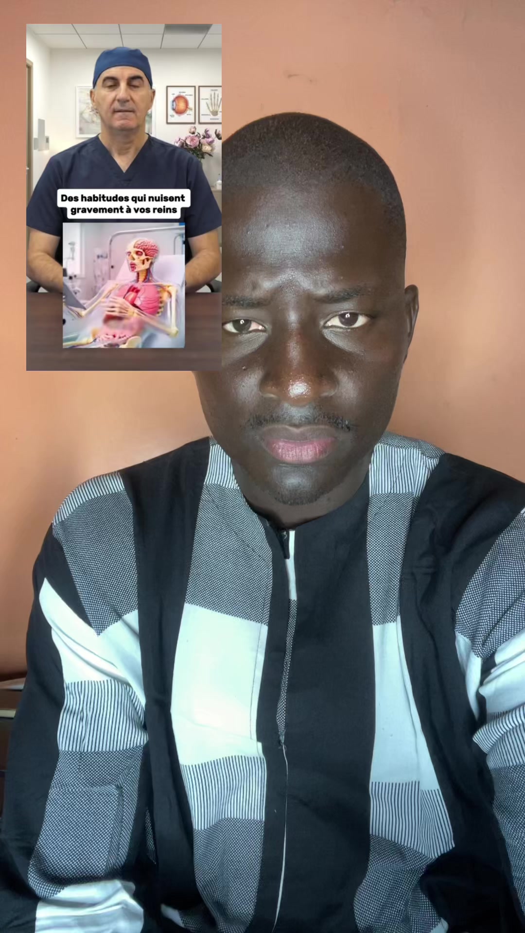 @SANTÉ BIO🇸🇳🇺🇸