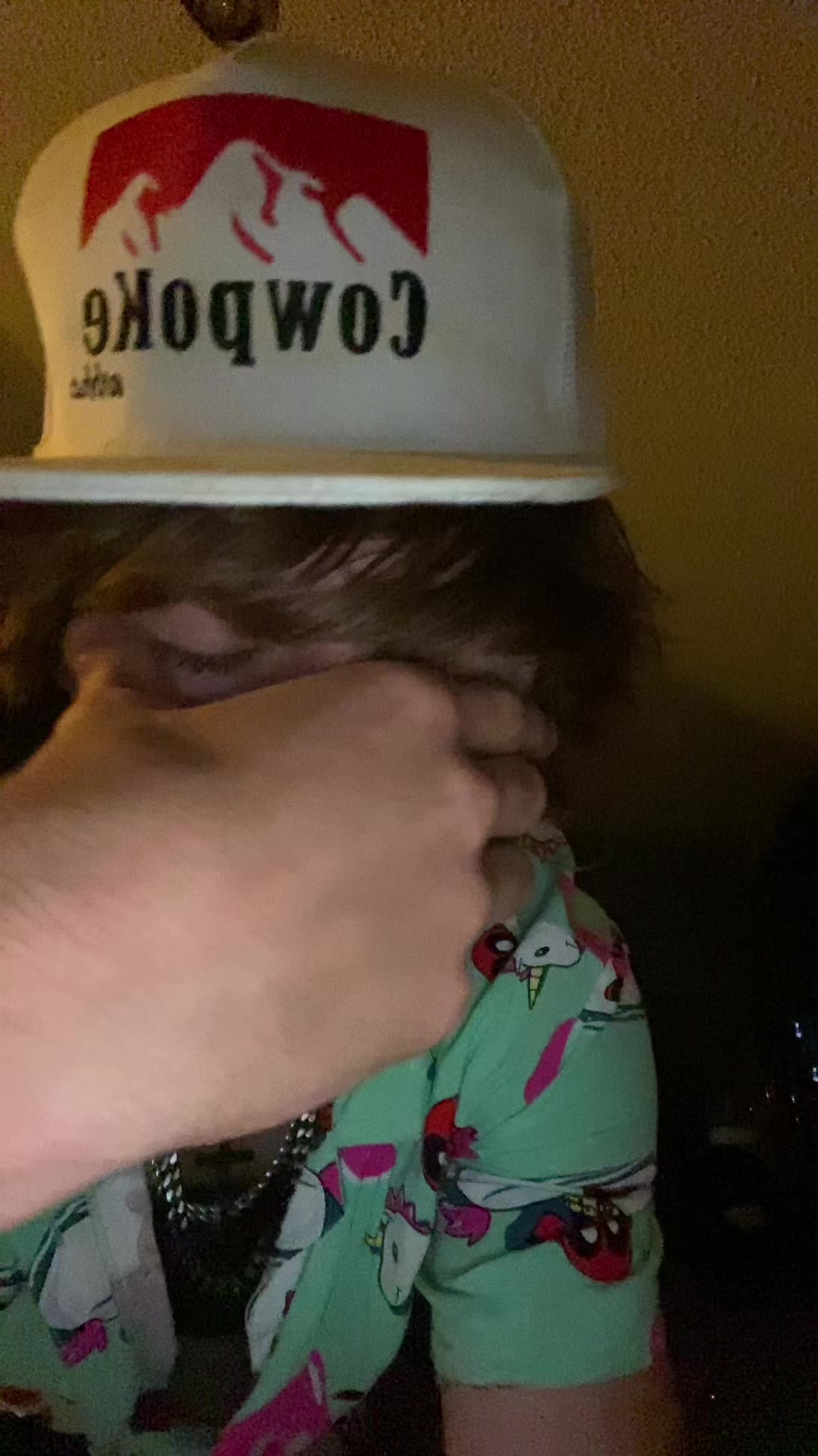 @landyn🧸🍻