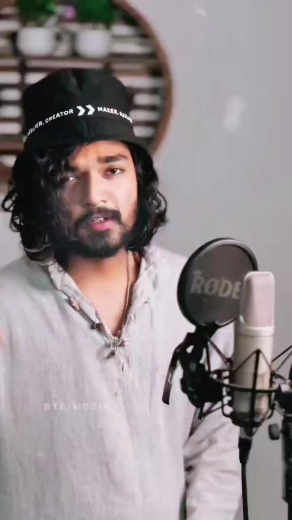 @tej_muzik🇮🇳