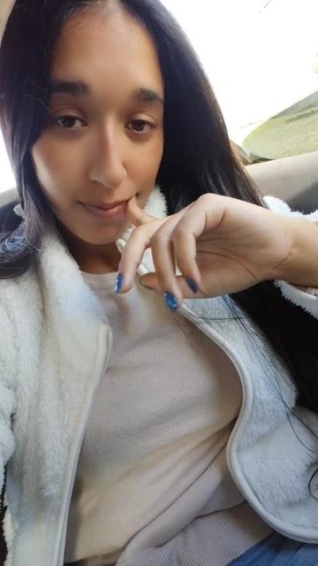 @mili
